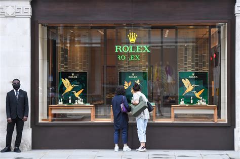 rolex sale in switzerland|biggest rolex store in switzerland.